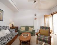 Sale - Radhus - Orihuela Costa - Punta Prima