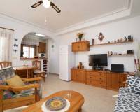 Sale - Radhus - Orihuela Costa - Punta Prima