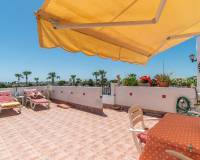 Sale - Radhus - Orihuela Costa - Villamartín