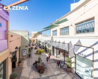 Sale - Radhus - Orihuela Costa - Villamartín