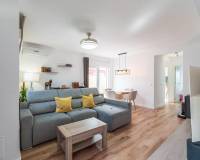 Sale - Radhus - Orihuela Costa - Villamartín