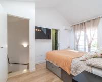 Sale - Radhus - Orihuela Costa - Villamartín