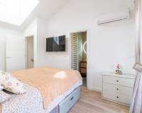 Sale - Radhus - Orihuela Costa - Villamartín