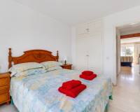 Sale - Radhus - Orihuela Costa - Villamartín