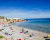 Sale - Radhus - Orihuela Costa - Villamartín