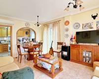 Sale - Radhus - Orihuela Costa - Villamartín