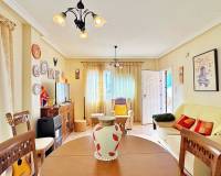 Sale - Radhus - Orihuela Costa - Villamartín