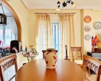 Sale - Radhus - Orihuela Costa - Villamartín