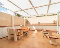 Sale - Radhus - Orihuela Costa - Villamartín