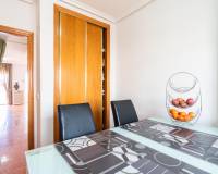 Sale - Radhus - Orihuela Costa - Villamartín