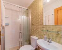 Sale - Radhus - Orihuela Costa - Villamartín