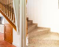 Sale - Radhus - Orihuela Costa - Villamartín