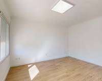 Sale - Radhus - Orihuela Costa - Villamartín