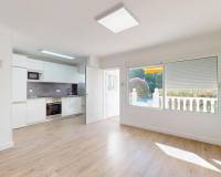 Sale - Radhus - Orihuela Costa - Villamartín