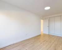 Sale - Radhus - Orihuela Costa - Villamartín