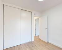 Sale - Radhus - Orihuela Costa - Villamartín