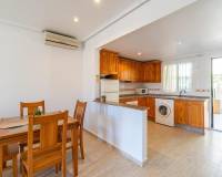 Sale - Radhus - Orihuela Costa - Villamartín