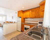 Sale - Radhus - Orihuela Costa - Villamartín