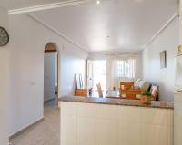 Sale - Radhus - Orihuela Costa - Villamartín