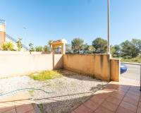 Sale - Radhus - Orihuela Costa - Villamartín