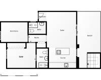 Sale - Radhus - Orihuela Costa - Villamartín