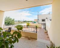 Sale - Radhus - Orihuela - Desamparados-Hurchillo-Torremendo