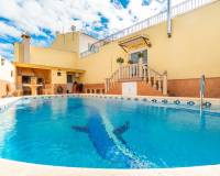 Sale - Radhus - Orihuela - Desamparados-Hurchillo-Torremendo