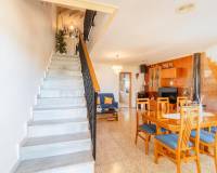 Sale - Radhus - Orihuela - Desamparados-Hurchillo-Torremendo