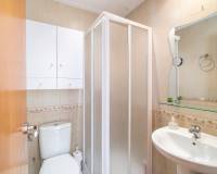 Sale - Radhus - Orihuela - Desamparados-Hurchillo-Torremendo