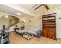 Sale - Radhus - Orihuela - Los Altos