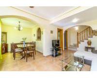 Sale - Radhus - Orihuela - Los Altos