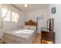 Sale - Radhus - Orihuela - Los Altos