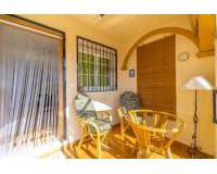 Sale - Radhus - Orihuela - Los Altos