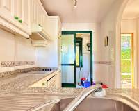 Sale - Radhus - Orihuela - Orihuela Costa