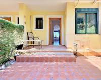 Sale - Radhus - Orihuela - Orihuela Costa