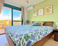 Sale - Radhus - Orihuela - Orihuela Costa