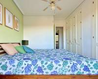 Sale - Radhus - Orihuela - Orihuela Costa