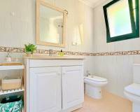 Sale - Radhus - Orihuela - Orihuela Costa