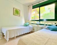 Sale - Radhus - Orihuela - Orihuela Costa