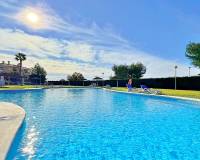 Sale - Radhus - Orihuela - Orihuela Costa