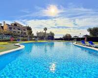 Sale - Radhus - Orihuela - Orihuela Costa
