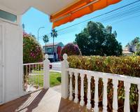 Sale - Radhus - Orihuela - Villamartín