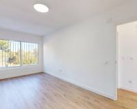 Sale - Radhus - Orihuela - Villamartín
