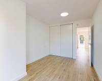 Sale - Radhus - Orihuela - Villamartín