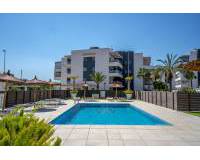 Sale - Radhus - Orihuela - Villamartín