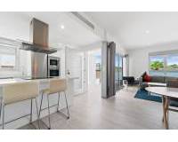 Sale - Radhus - Orihuela - Villamartín