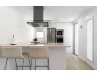 Sale - Radhus - Orihuela - Villamartín