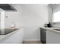 Sale - Radhus - Orihuela - Villamartín