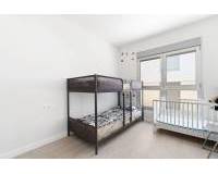 Sale - Radhus - Orihuela - Villamartín