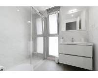 Sale - Radhus - Orihuela - Villamartín